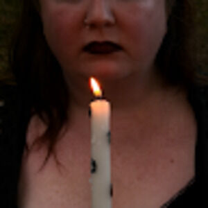 Meet your Posher, Josey